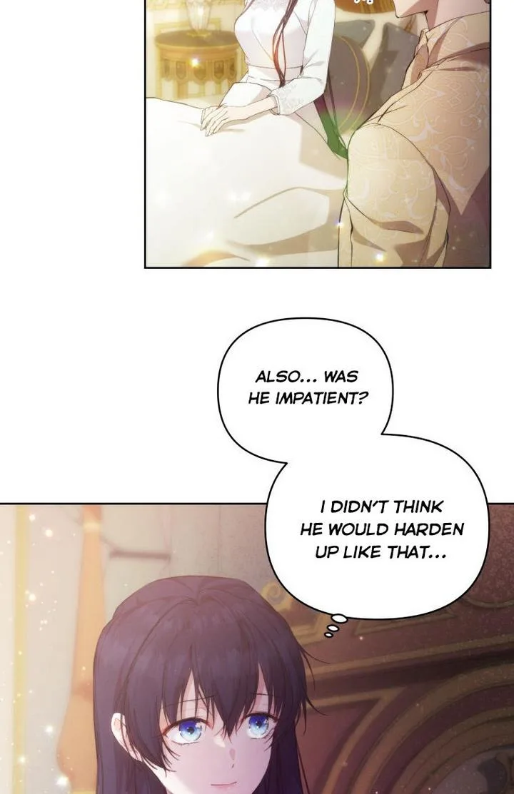 Lillian of Turin Chapter 30 page 13