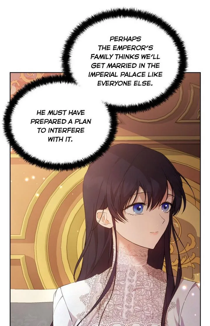 Lillian of Turin Chapter 30 page 27