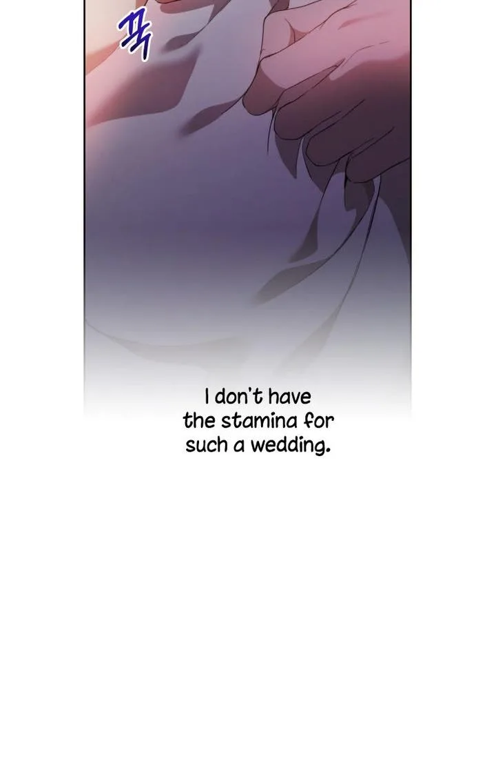 Lillian of Turin Chapter 30 page 47