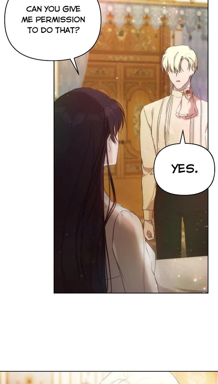 Lillian of Turin Chapter 29 page 55