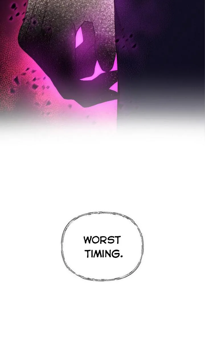 Lillian of Turin Chapter 29 page 42