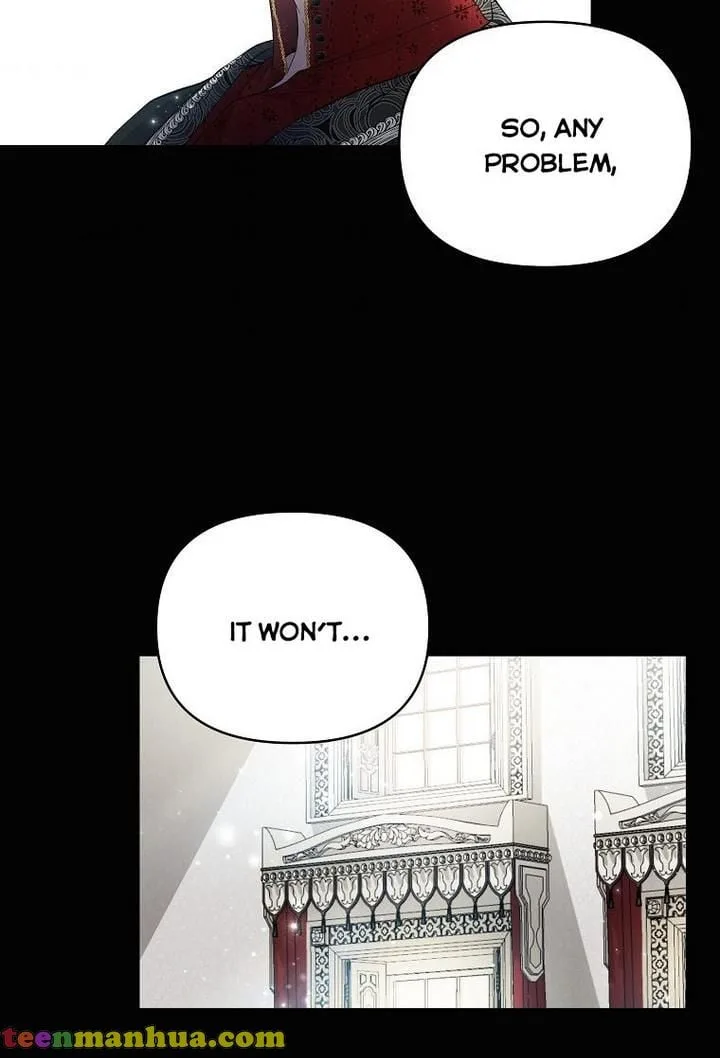 Lillian of Turin Chapter 27 page 5