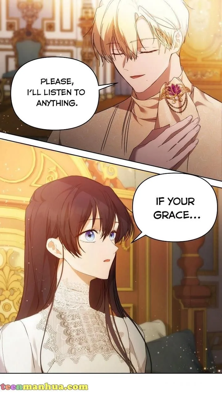 Lillian of Turin Chapter 29 page 56