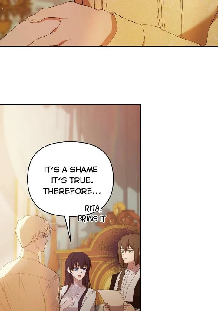 Lillian of Turin Chapter 31 page 10
