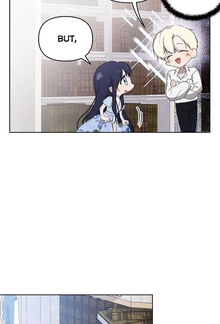 Lillian of Turin Chapter 27 page 28