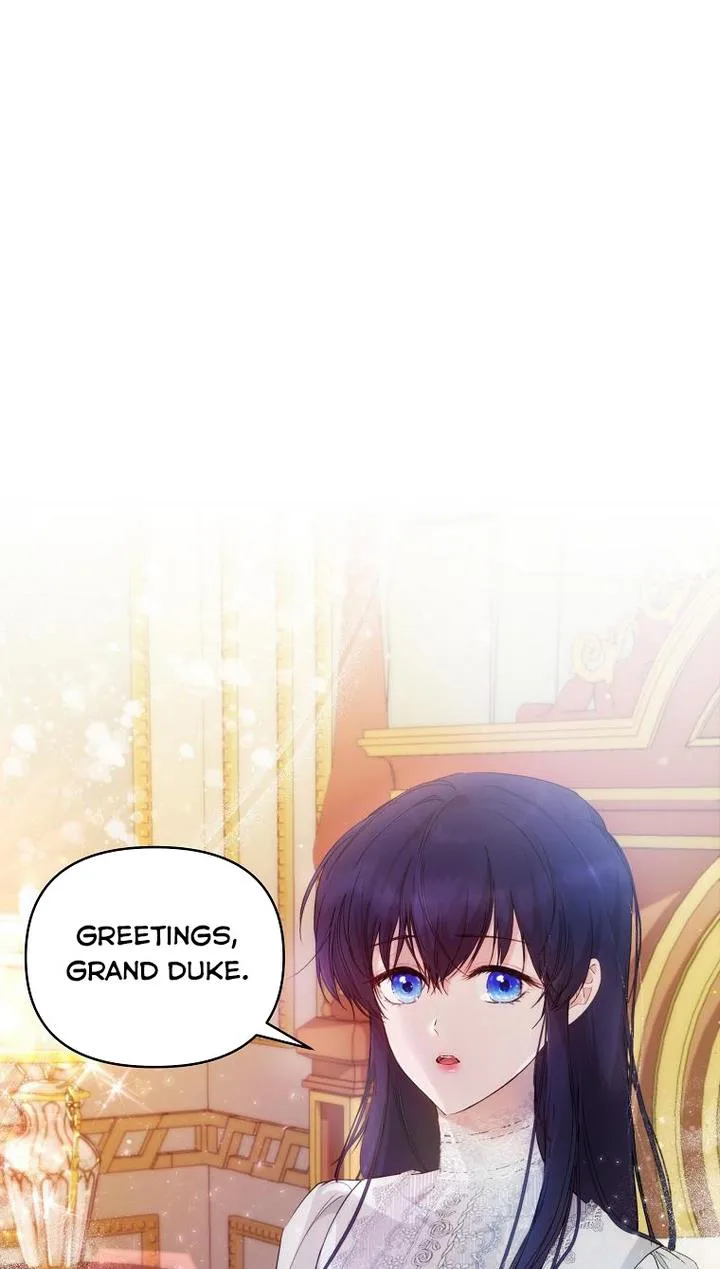Lillian of Turin Chapter 29 page 48