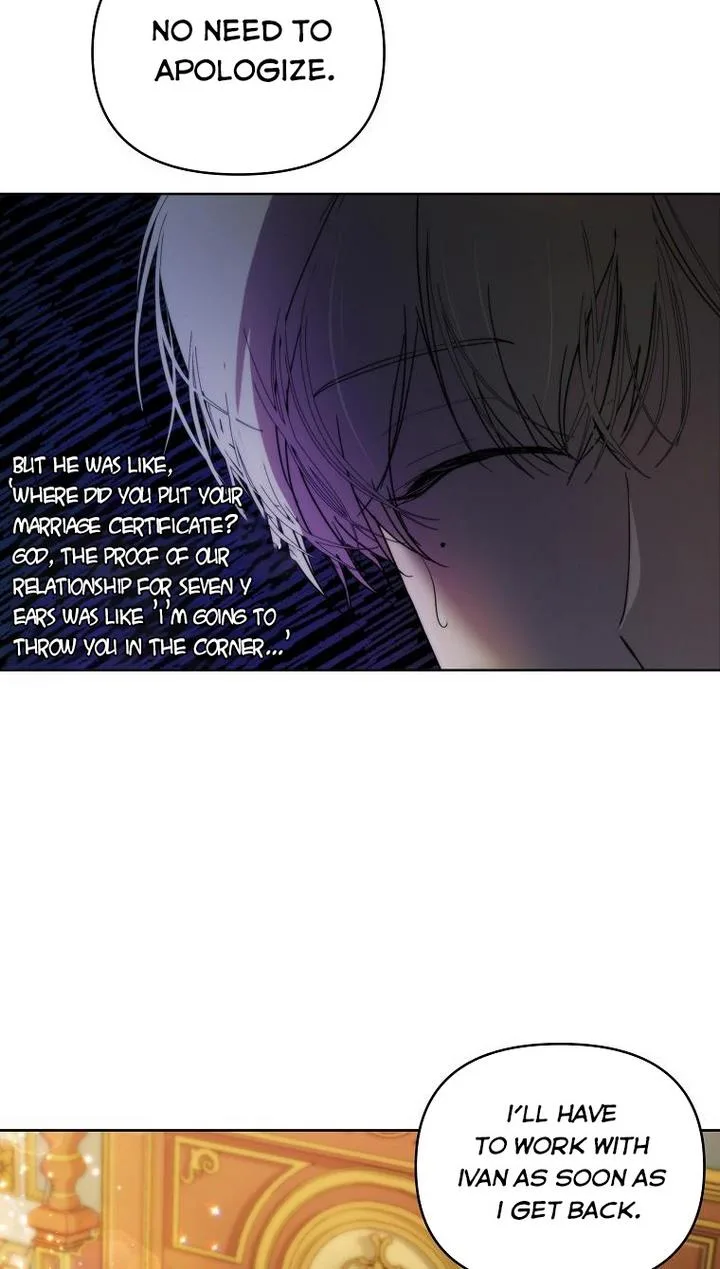 Lillian of Turin Chapter 29 page 53