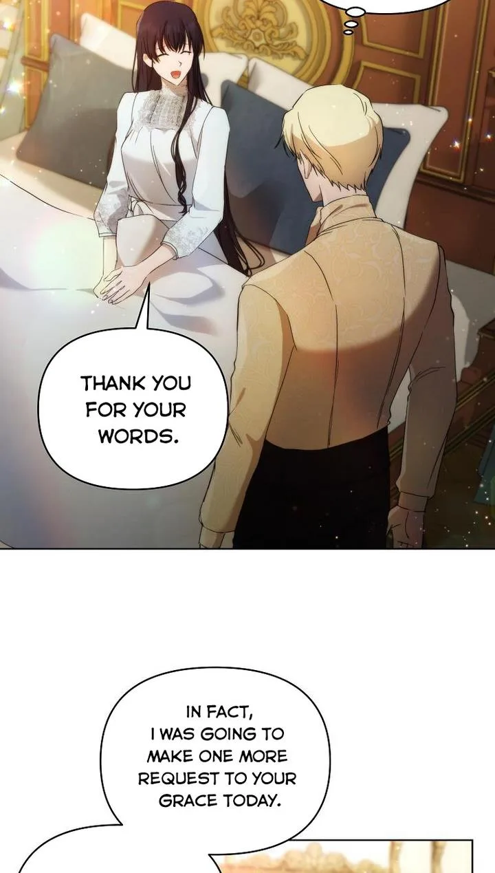 Lillian of Turin Chapter 29 page 54
