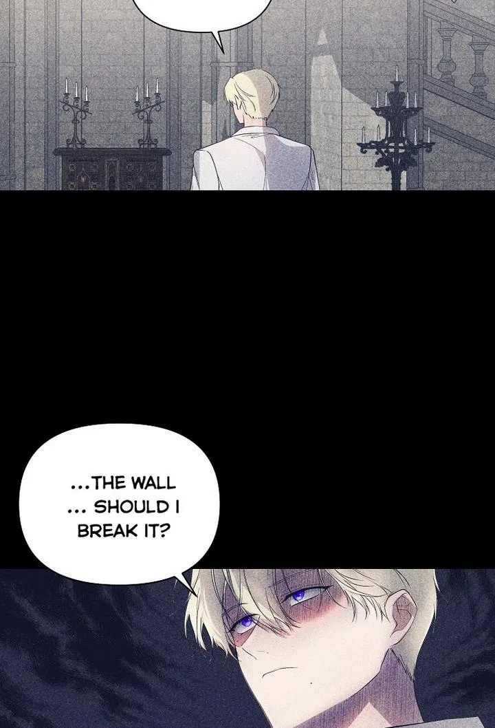 Lillian of Turin Chapter 27 page 22
