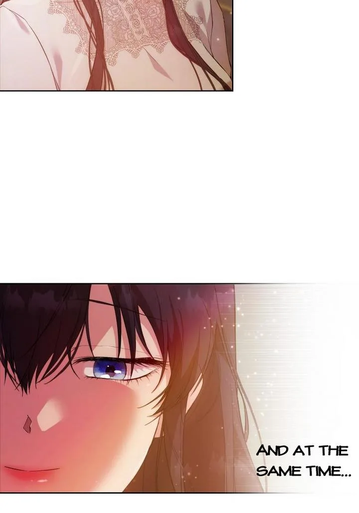 Lillian of Turin Chapter 31 page 15