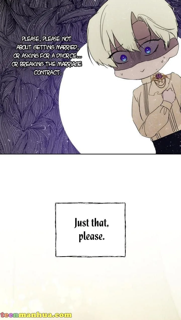 Lillian of Turin Chapter 29 page 59