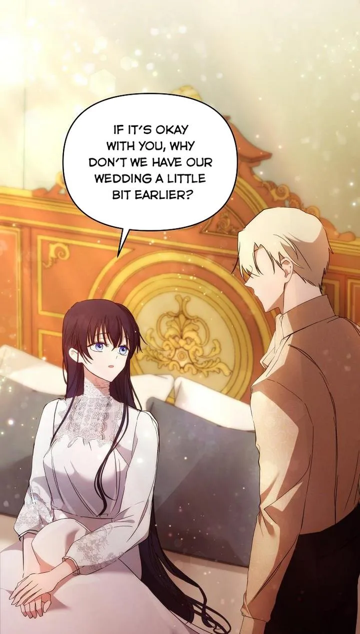 Lillian of Turin Chapter 29 page 60