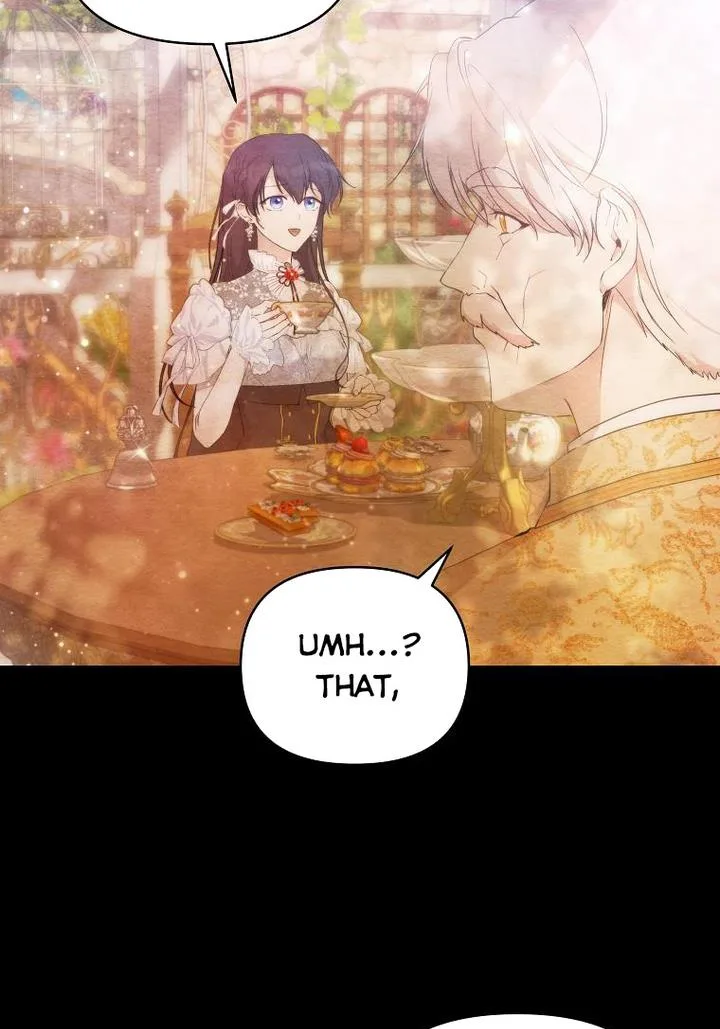 Lillian of Turin Chapter 31 page 19