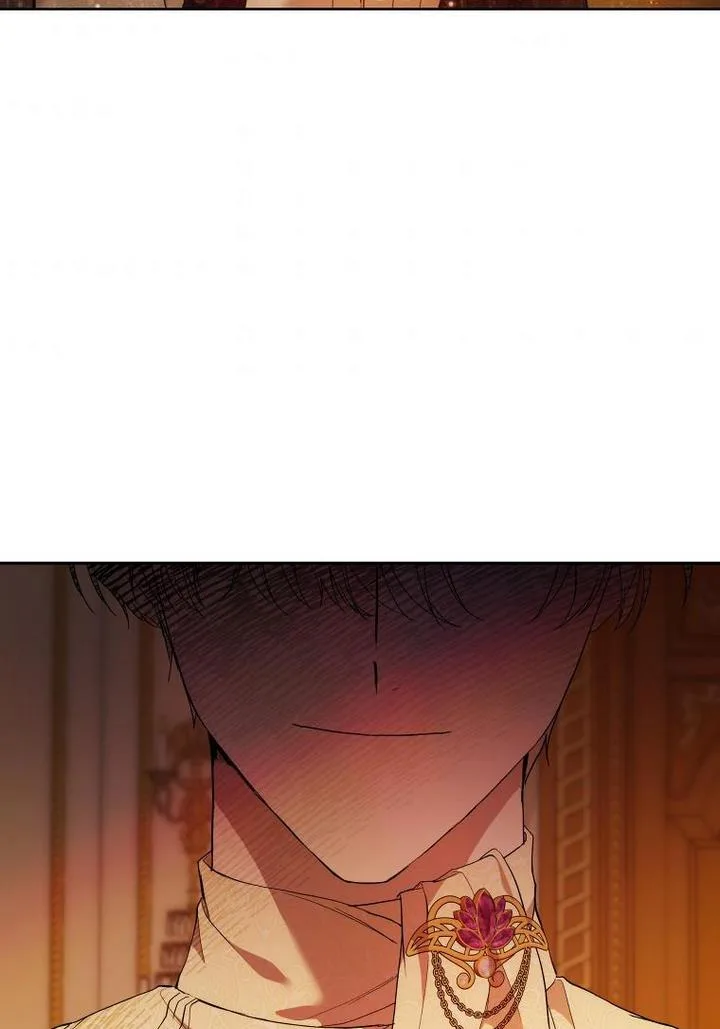 Lillian of Turin Chapter 31 page 5