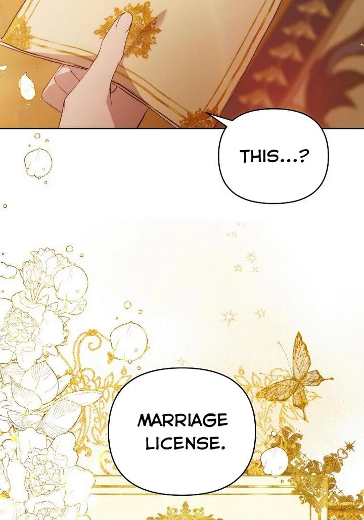 Lillian of Turin Chapter 31 page 12