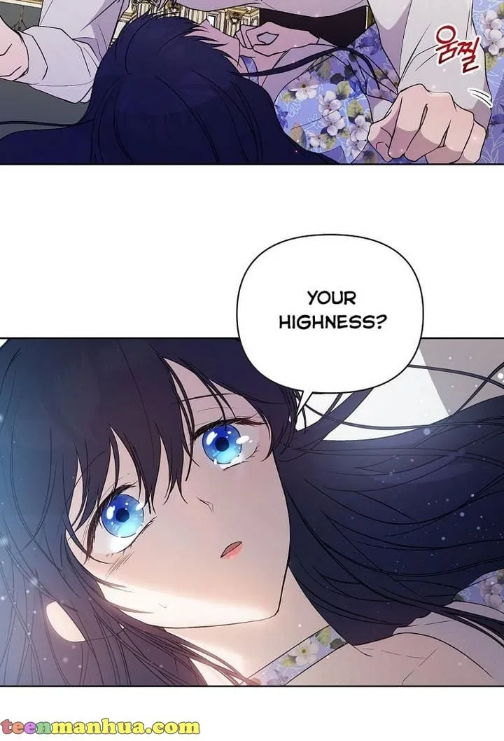 Lillian of Turin Chapter 27 page 47