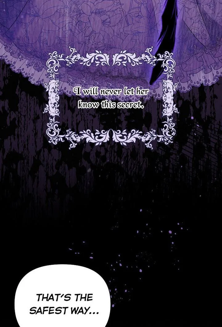 Lillian of Turin Chapter 27 page 61