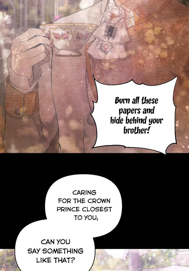 Lillian of Turin Chapter 31 page 18