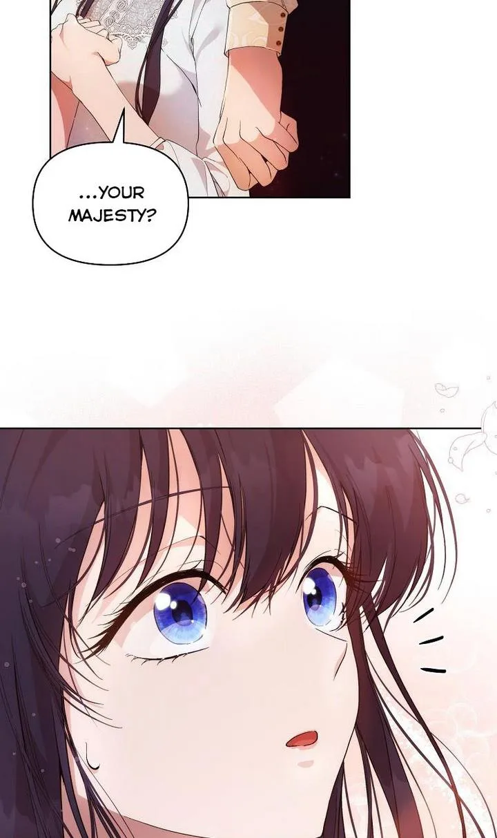 Lillian of Turin Chapter 32 page 8