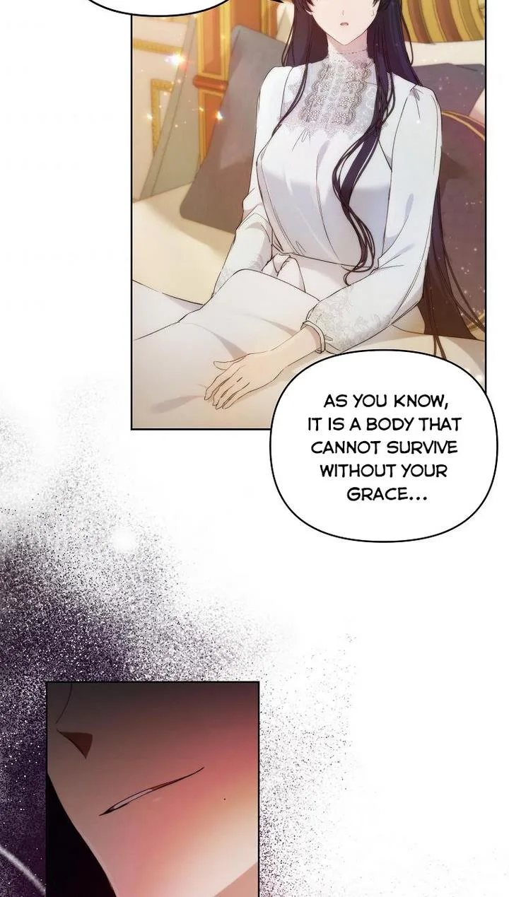 Lillian of Turin Chapter 29 page 51