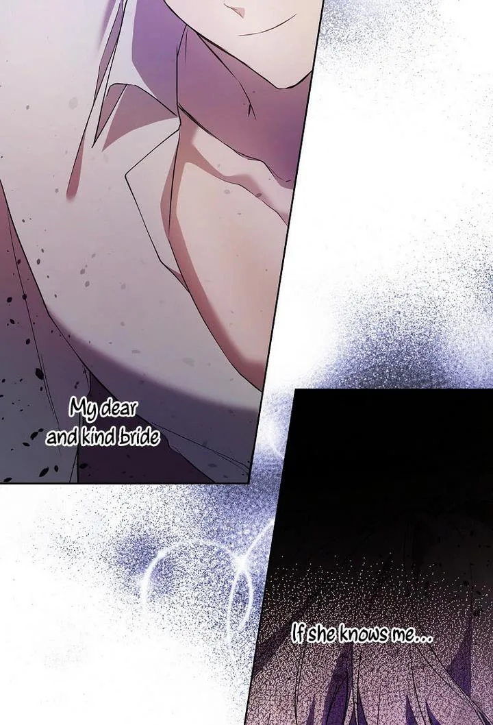 Lillian of Turin Chapter 27 page 56