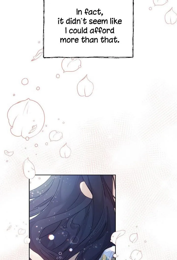 Lillian of Turin Chapter 27 page 42