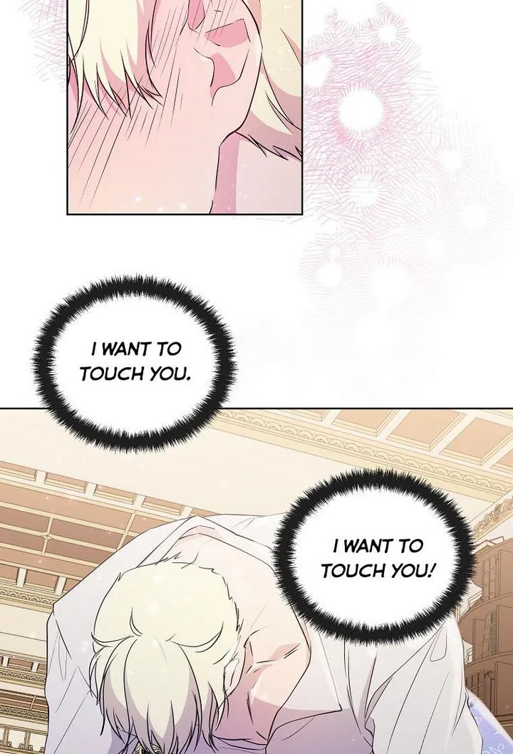 Lillian of Turin Chapter 27 page 46