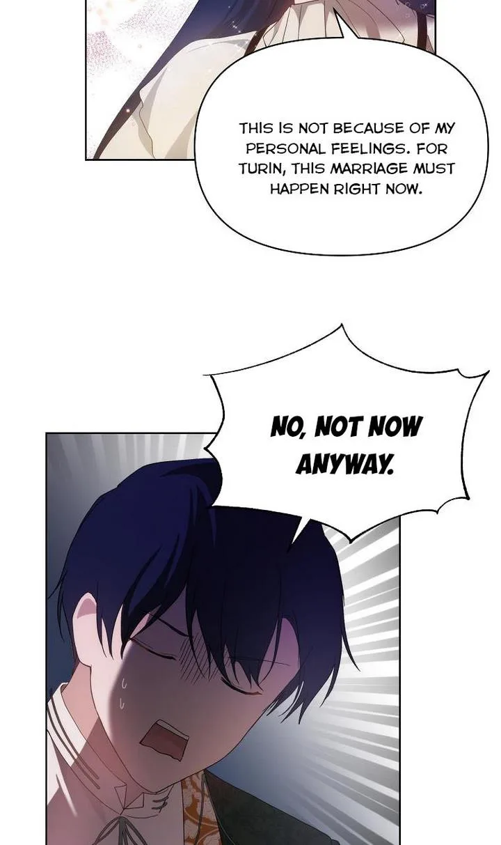 Lillian of Turin Chapter 32 page 54