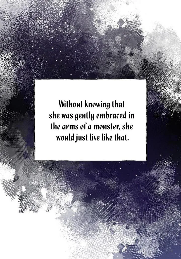 Lillian of Turin Chapter 31 page 35
