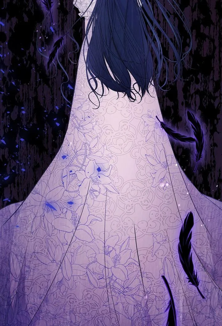 Lillian of Turin Chapter 27 page 60