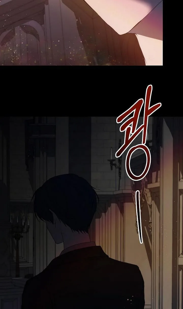 Lillian of Turin Chapter 32 page 34
