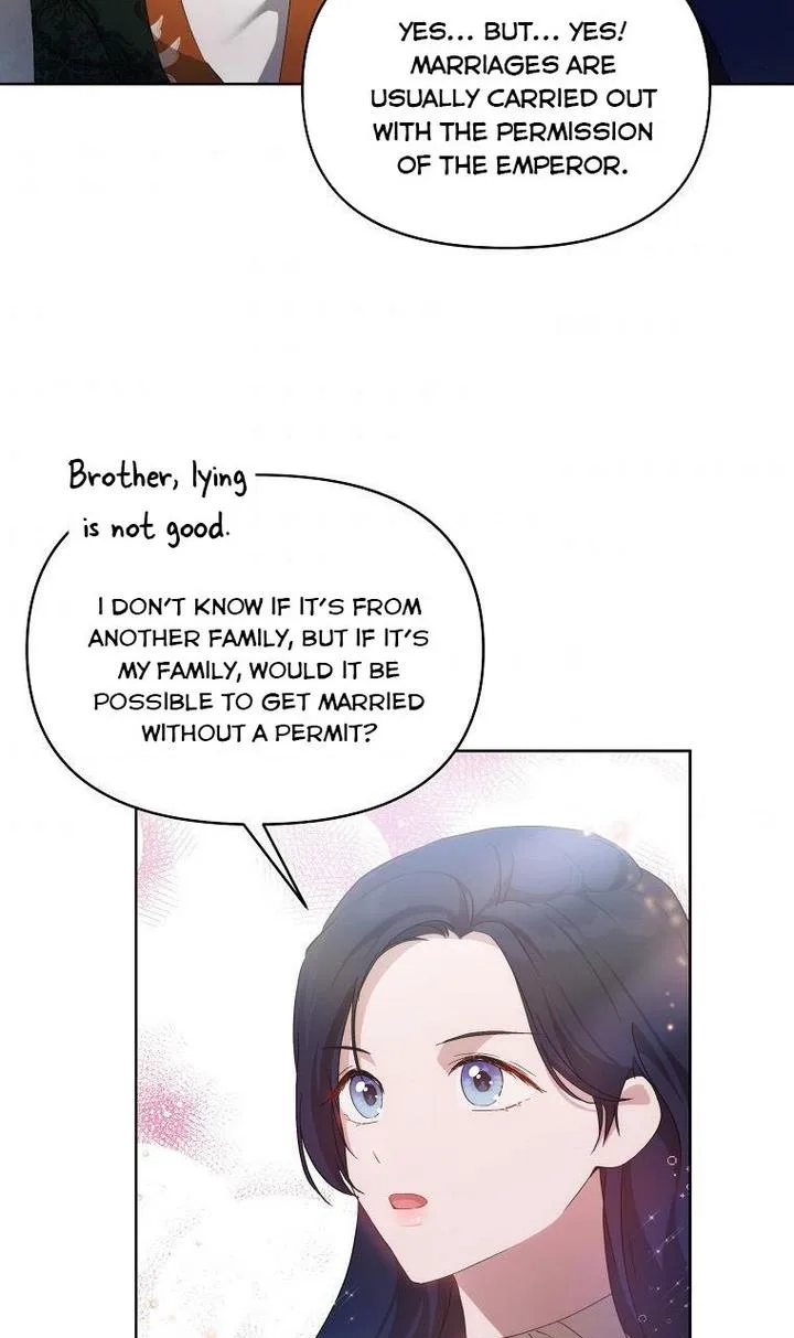 Lillian of Turin Chapter 32 page 53