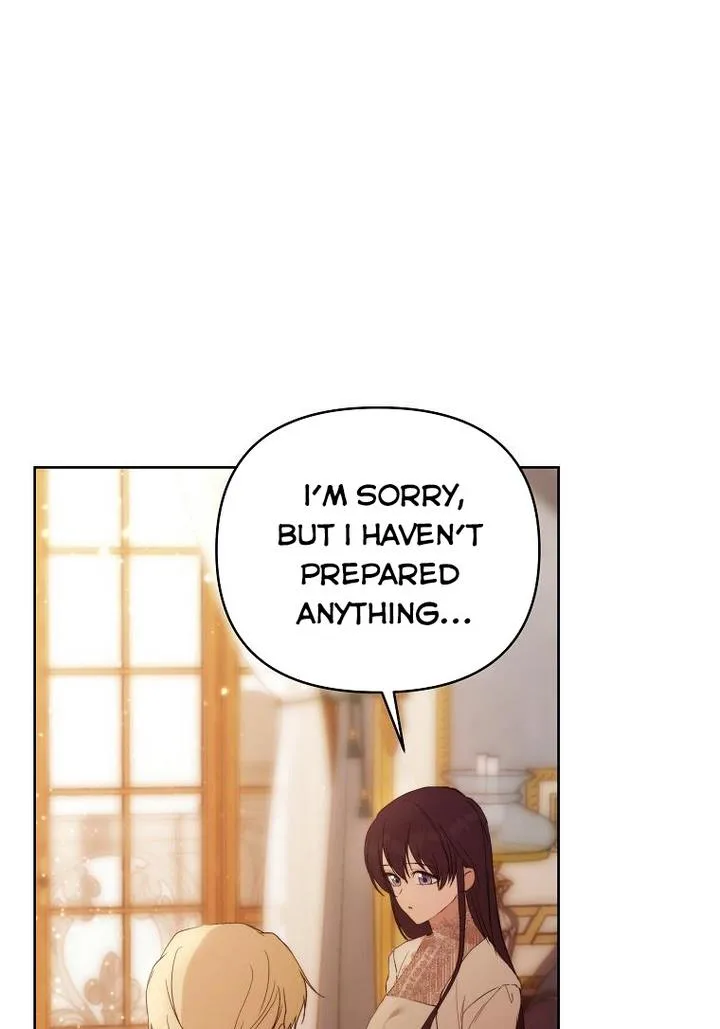 Lillian of Turin Chapter 31 page 39
