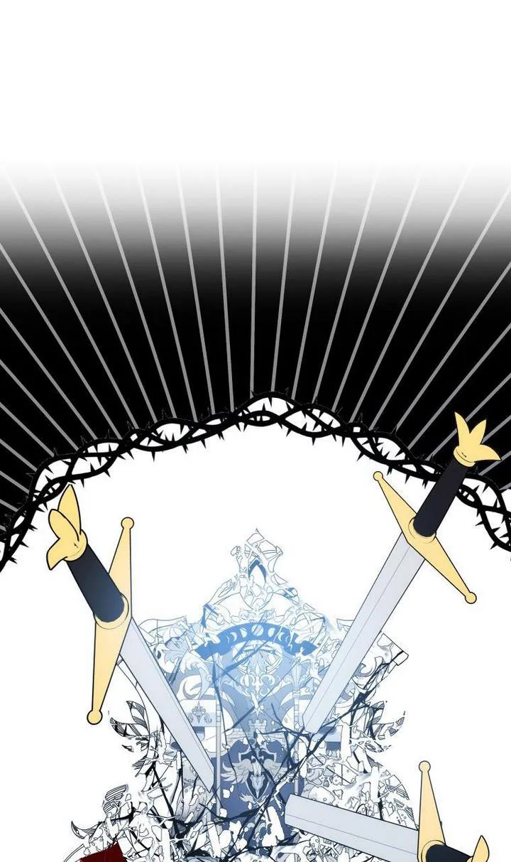Lillian of Turin Chapter 32 page 26
