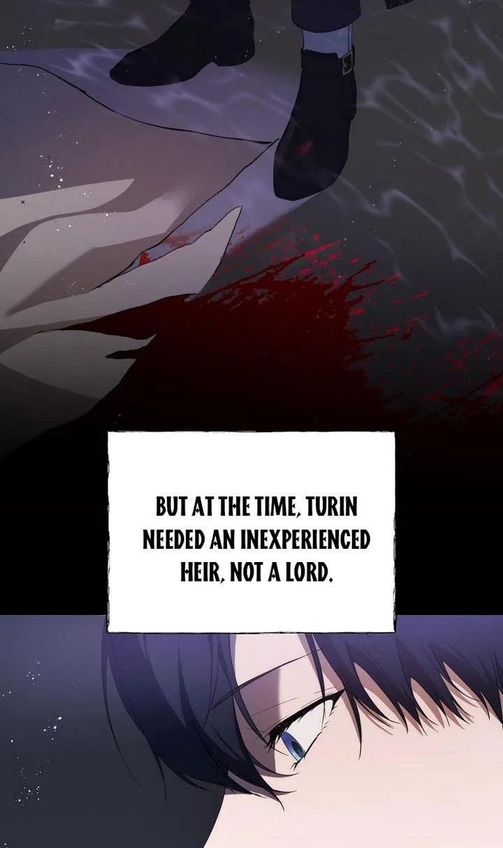 Lillian of Turin Chapter 32 page 29