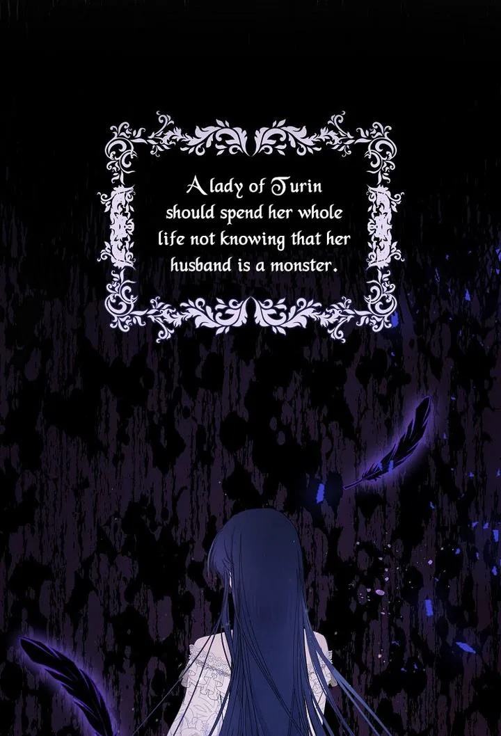 Lillian of Turin Chapter 27 page 59