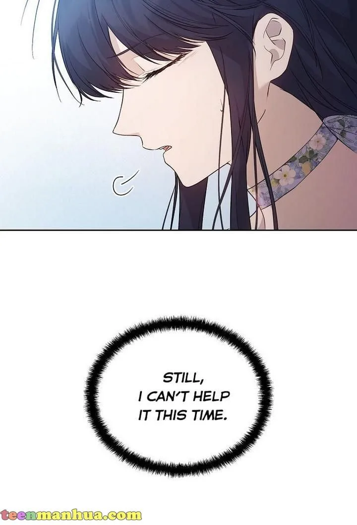 Lillian of Turin Chapter 27 page 70