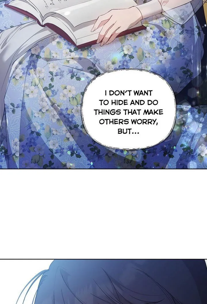 Lillian of Turin Chapter 27 page 69