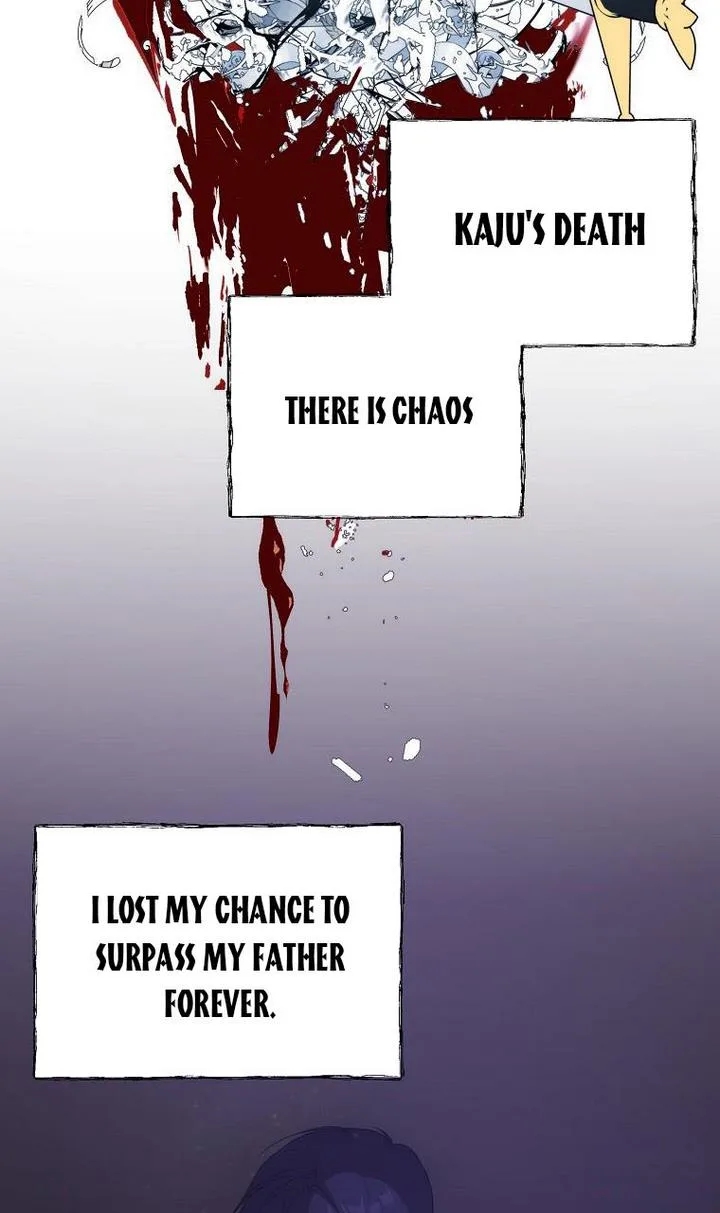 Lillian of Turin Chapter 32 page 27