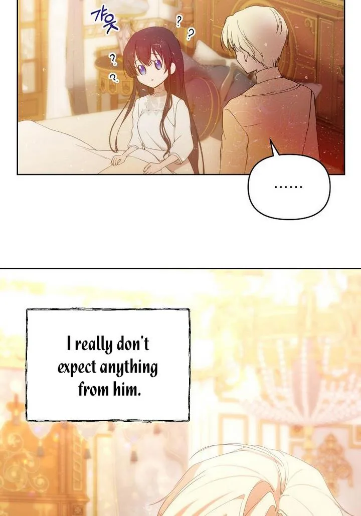 Lillian of Turin Chapter 31 page 30