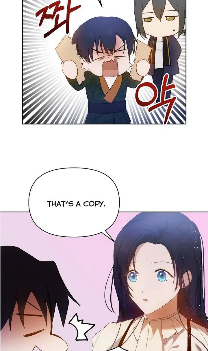 Lillian of Turin Chapter 32 page 56