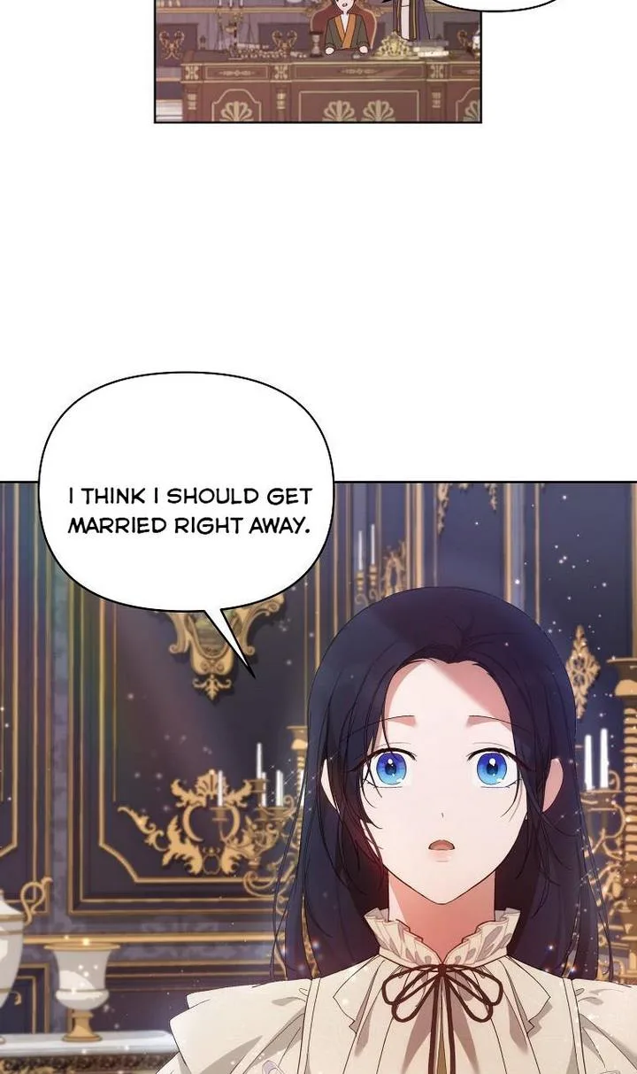 Lillian of Turin Chapter 32 page 44