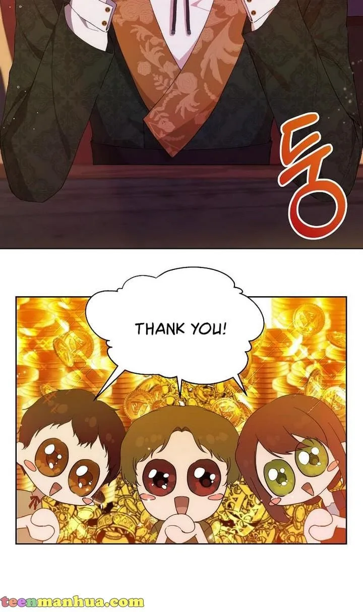 Lillian of Turin Chapter 32 page 22
