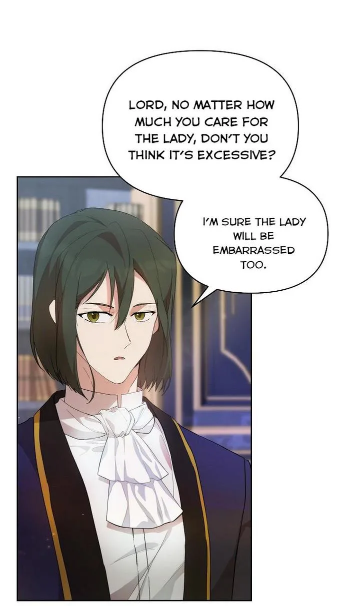 Lillian of Turin Chapter 32 page 23