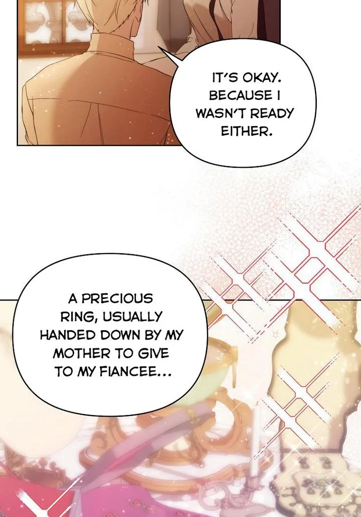 Lillian of Turin Chapter 31 page 40