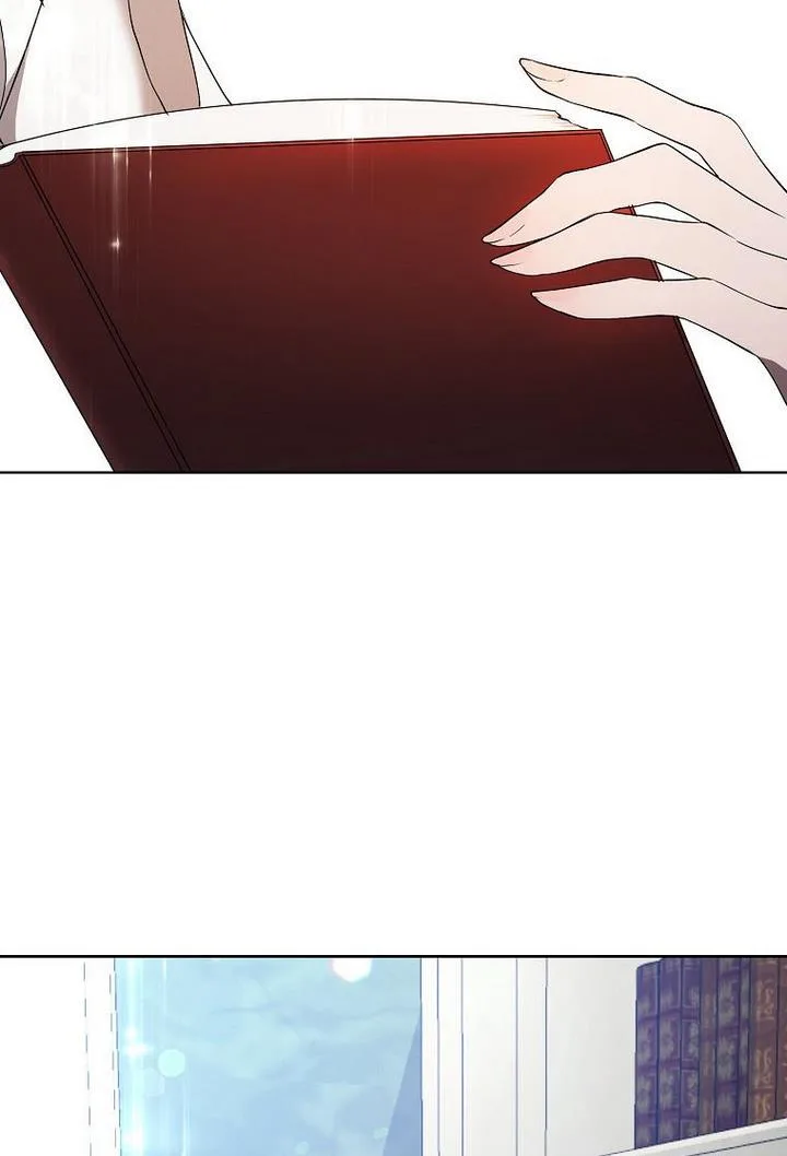 Lillian of Turin Chapter 27 page 67
