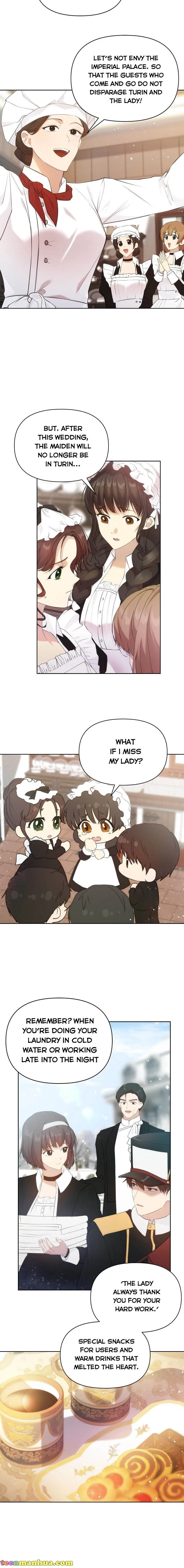 Lillian of Turin Chapter 34 page 4