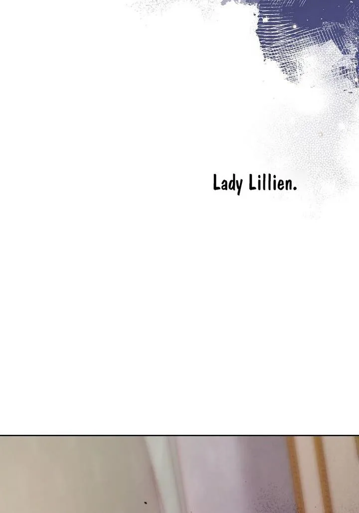 Lillian of Turin Chapter 31 page 36