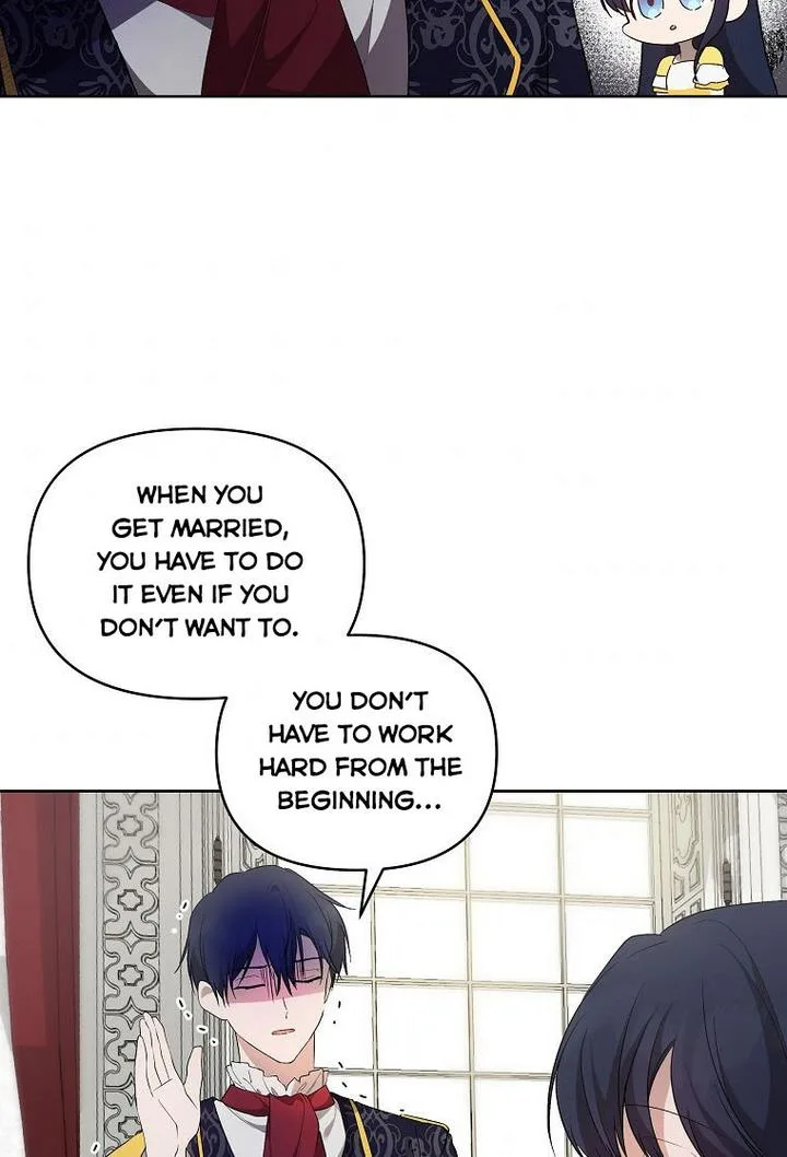Lillian of Turin Chapter 27 page 83