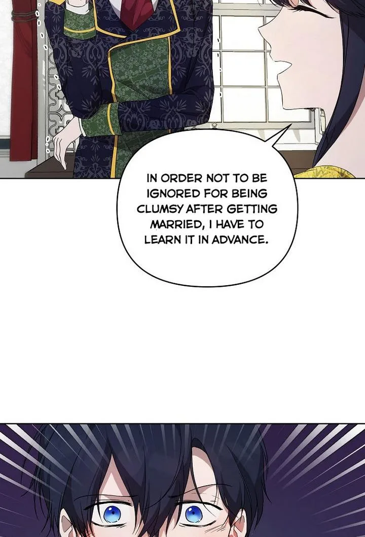Lillian of Turin Chapter 27 page 84